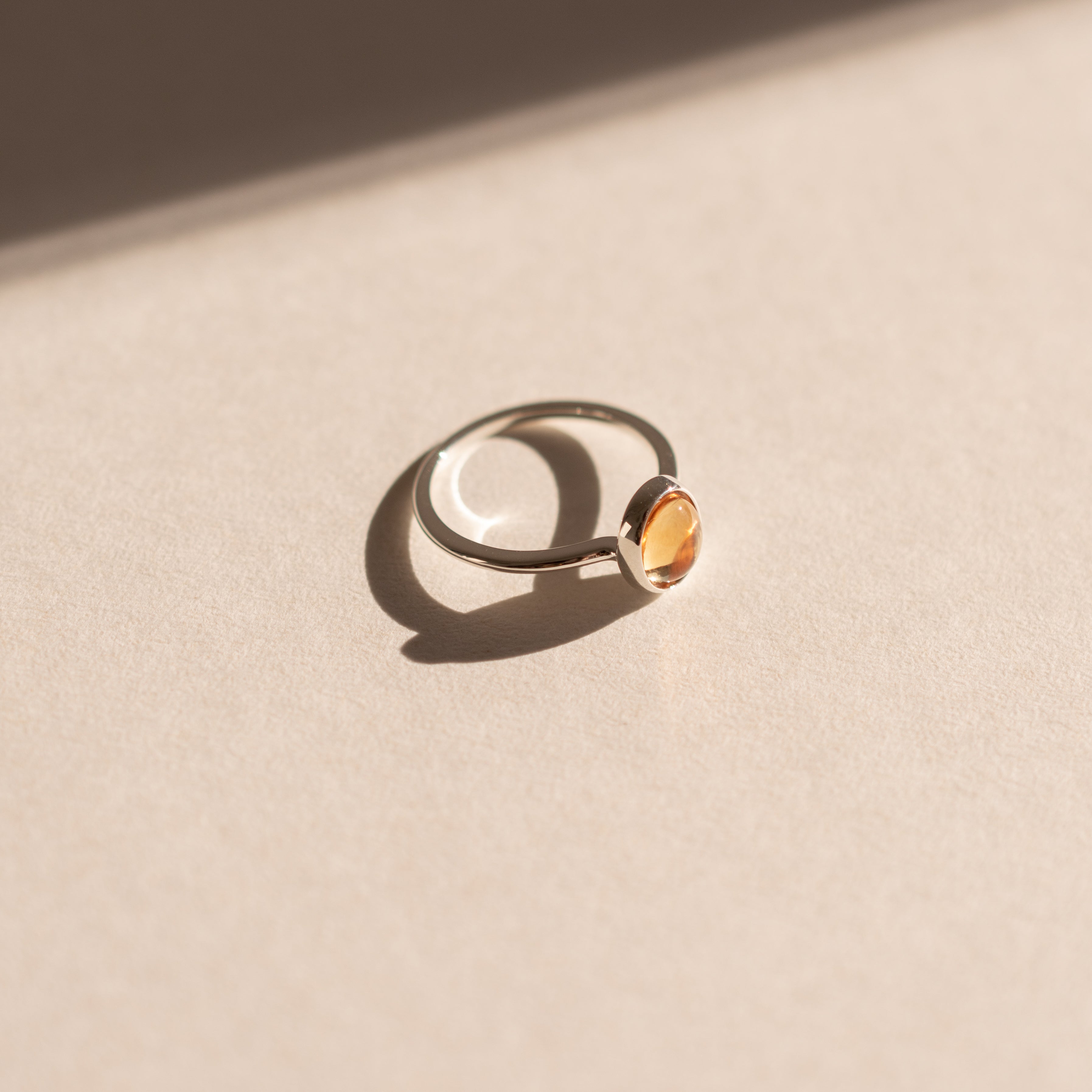 はちみつ【シトリン】