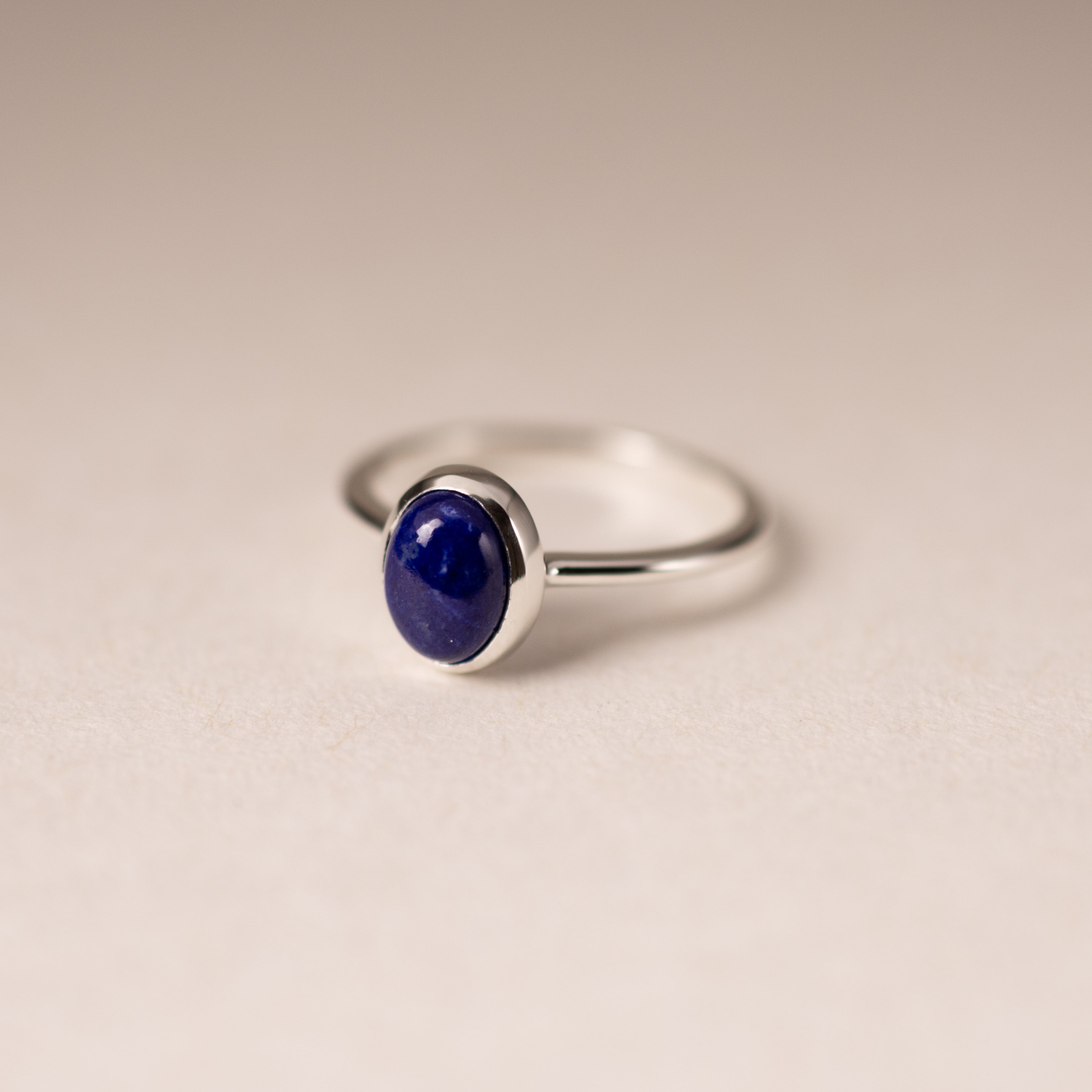 ぶるーべりー【ラピスラズリ】