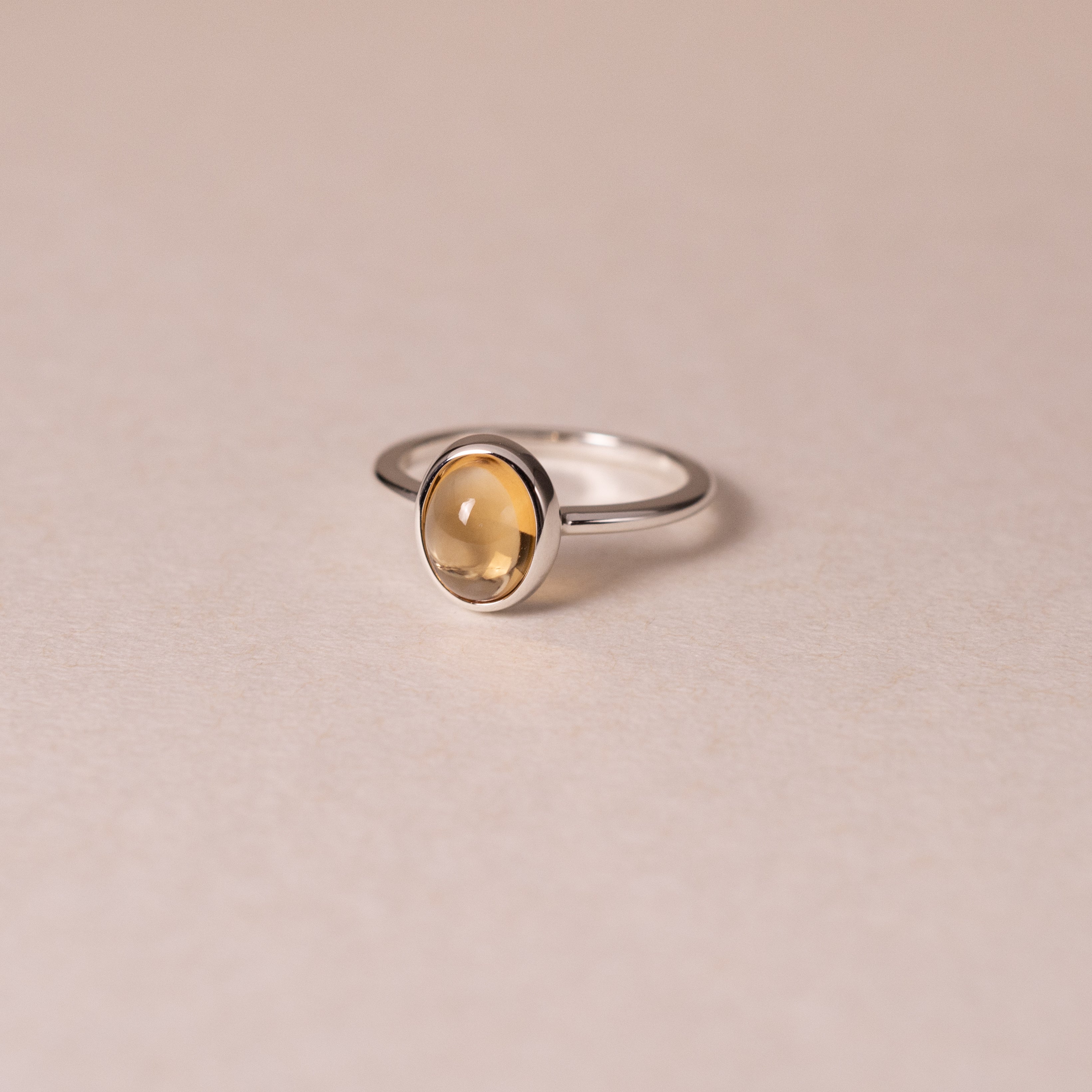 はちみつ【シトリン】