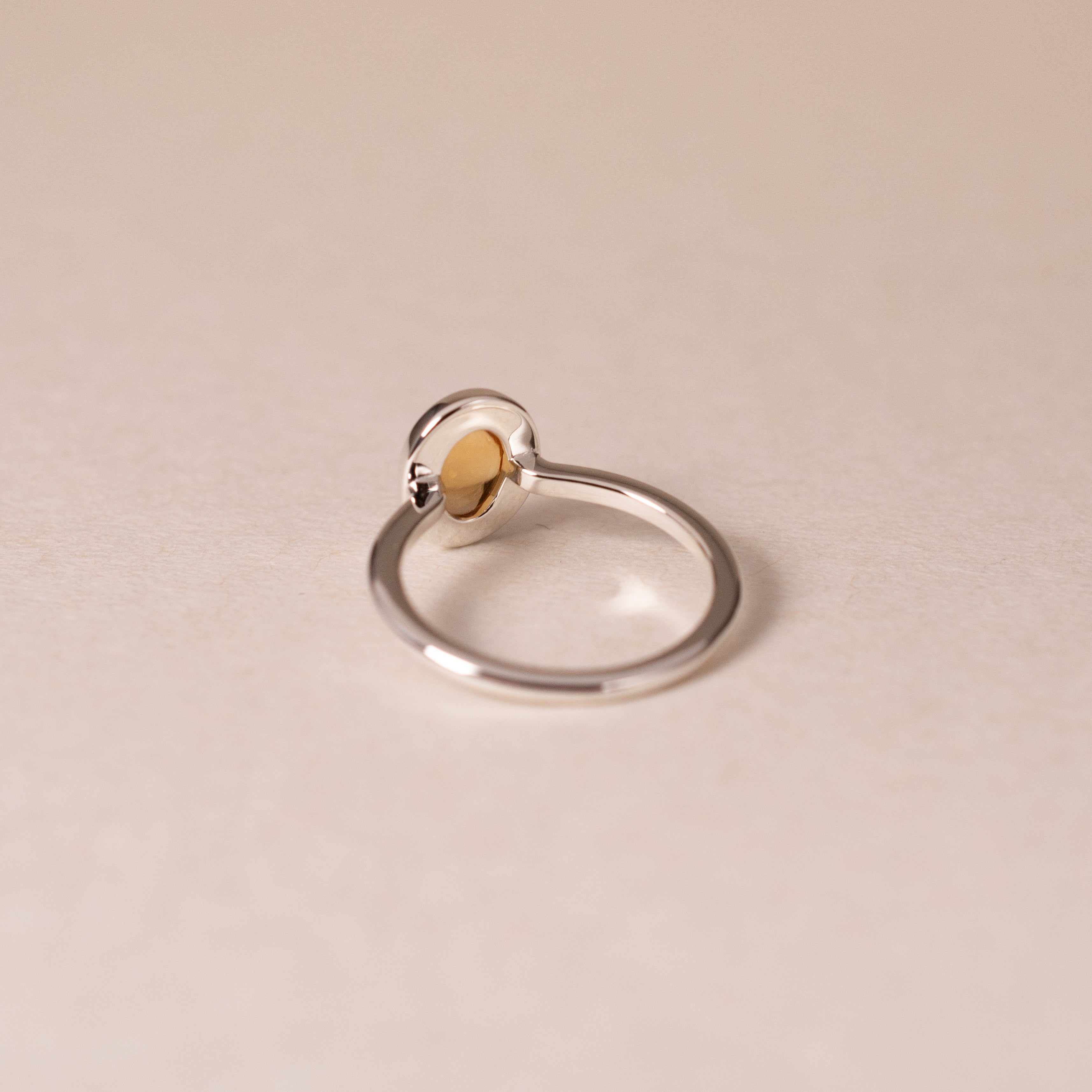 はちみつ【シトリン】