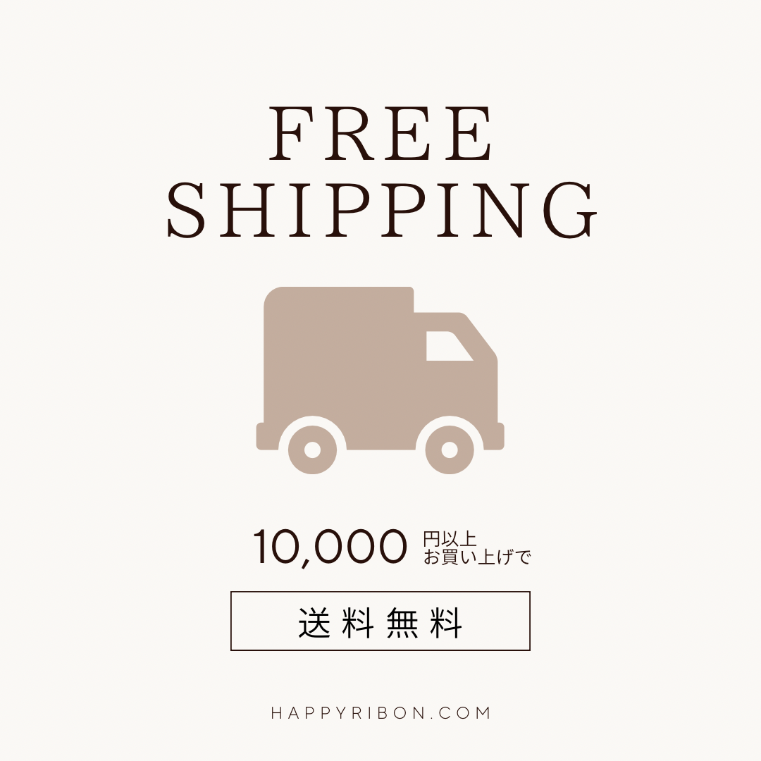 ラズベリークリーム【ロードクロサイト】