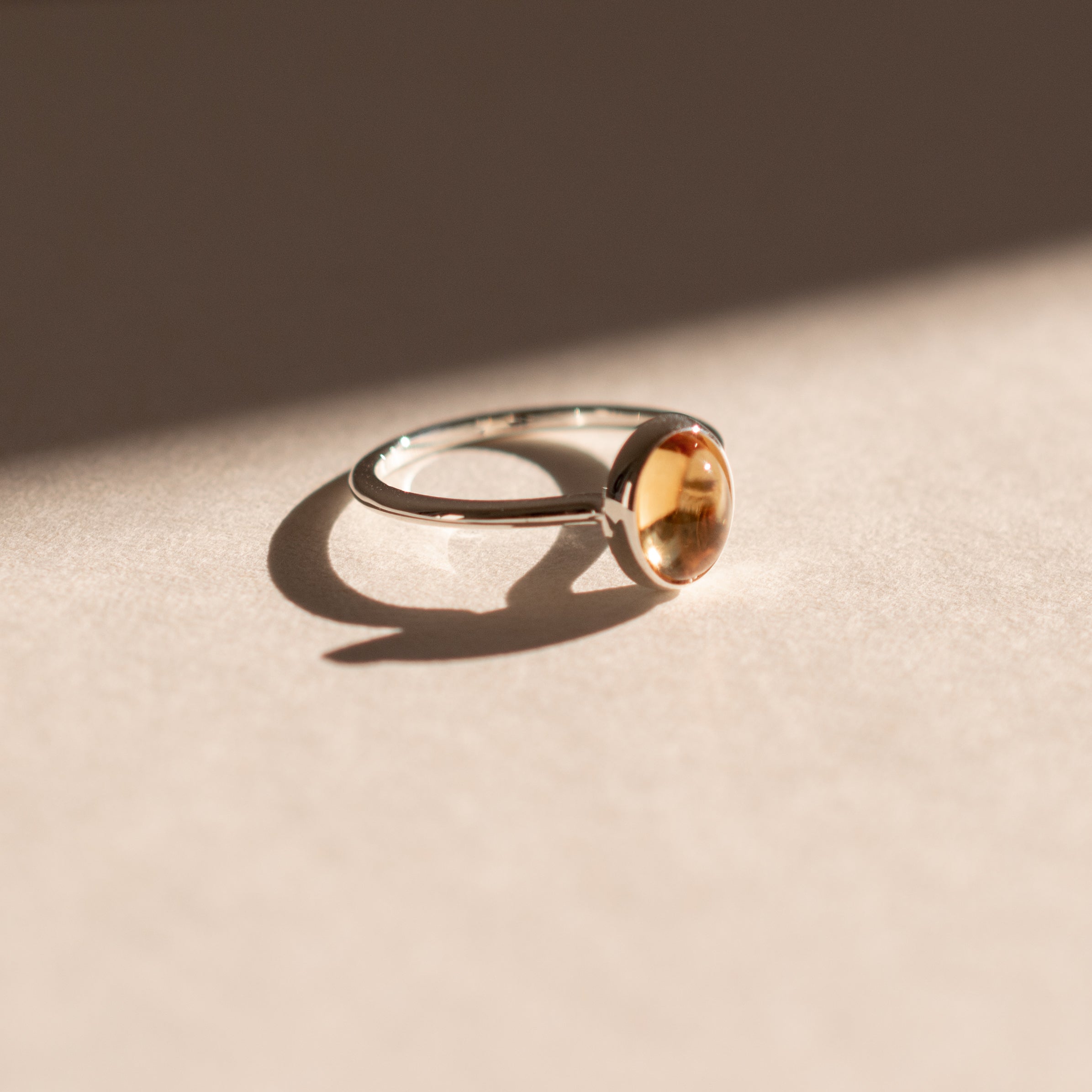 はちみつ【シトリン】